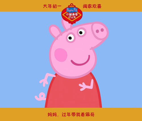 中佛罗里达大学证书